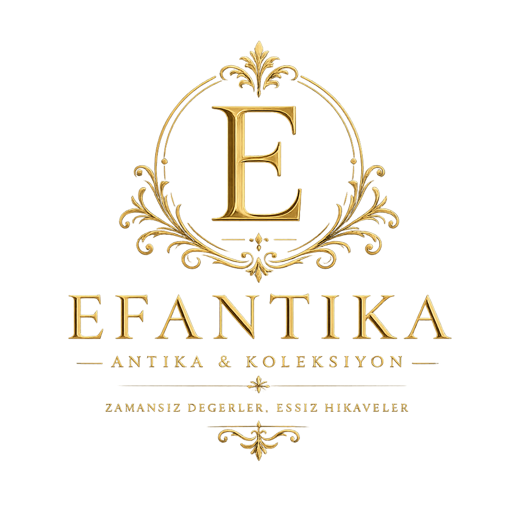 Efantika